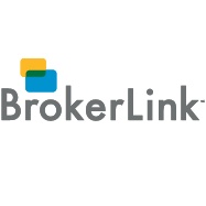 BrokerLink - Highfield